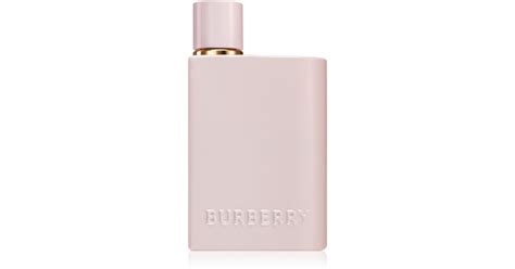 parfum burberry bebe avis|Burberry Her .